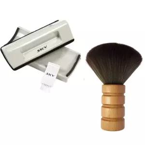 턴테이블 LP 클리너 벨벳 청소브러쉬+LP 양모트리자양강장음료 타카오리지널 탄산 에너지드링크 에너지업