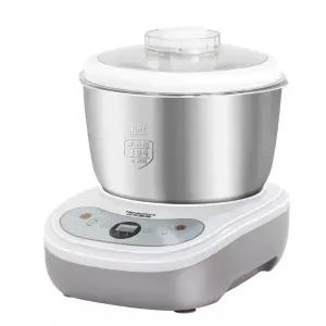 가정용 떡기계 반죽기 꿀떡 찹살떡 만들기 메이커