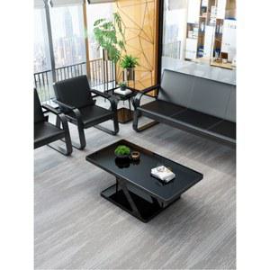 대기실 의자 병원 리셉션 3인 소파 모던 체어 약국 공항 벤치 로비