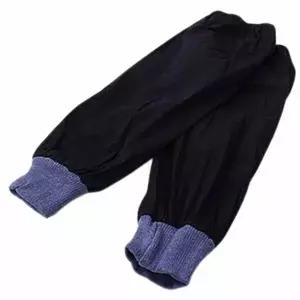 민광 리빙 검정 팔토시 1P 토시 쿨스카프 아이스토시 팔토시 쿨링토시