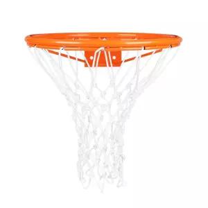 스타 농구링망세트 BN112 림망 대골 대골대 대세트 실외대 마당대 그물 칼라링네트 농구 농구대