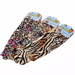 패션 냉장고 쿨토시 1P 토시 쿨스카프 아이스토시 팔토시 쿨링토시