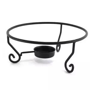 고급 다용도워머 스탠드 23 화덕피자스탠드 도치피자