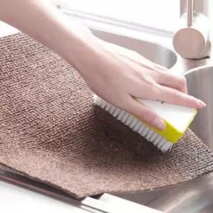 거실 침실 카펫바닥 조각매트 소형 30x30 퍼즐매트