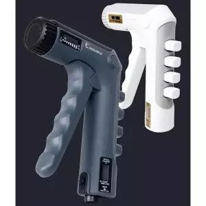 아이워너 강도조절 카운트 포스 악력기 피아노그립형