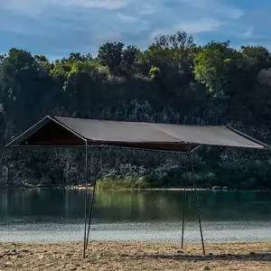 카즈미 TC라이너 와일드필드 오스카하우스 전용 텐트 이너 라이너