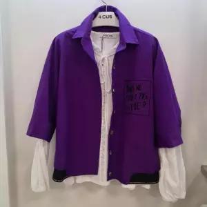 포커스 HC45 6부캐주얼점퍼 6부캐주얼점퍼 FM6C3JK3146