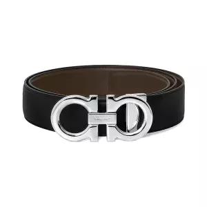 페라가모 67 9710 0686671 남성 벨트