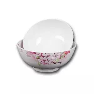 마가목 면기 국그릇 대접 식기 접시 라면그릇 찬기 냉면그릇