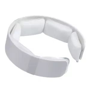 여름 아이스 블럭 쿨 쿨링 콜드링 스카프 냉러 목도리 넥워머 얼음 쿨넥 냉목도리 목토시 밴드 냉감 목걸이