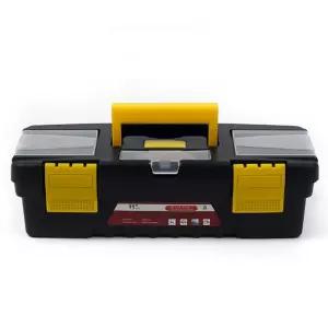 다용도공구보관 컴팩트부품박스 보관함 28cm 가정용함 휴대용가방 소형상자 플라스틱