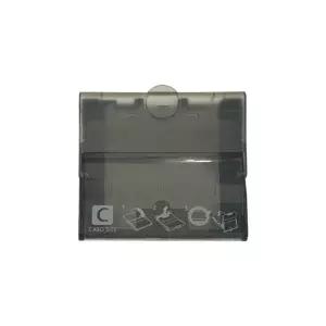 캐논 포토프린터기 PCC-CP400 카드사이즈 카세트 벌크