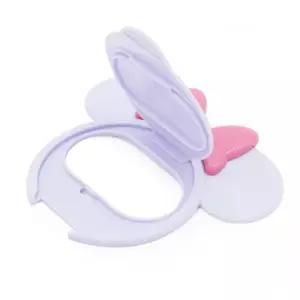 캡형 물티슈 리필용 탈부착 케이스 뚜껑 티슈캡