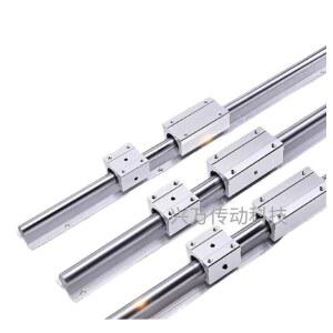 목공용 직선 가이드 슬라이드 레일 0 슬라이더4) 알루미늄 (레일2 정밀