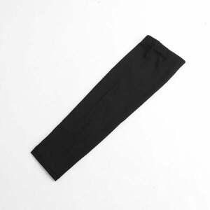 이시아르 쿨토시 UV차단 팔토시 블랙 1p M