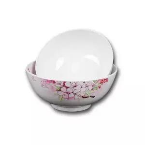 마가목 면기 국그릇 대접 식기 접시 라면그릇 찬기 냉면그릇