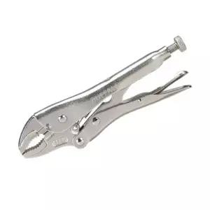 작업공구 락킹플라이어 SB-7WR 7인치