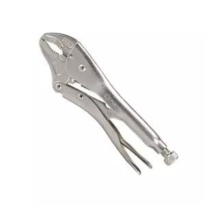 작업공구 바이스그립 플라이어 10인치