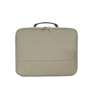 캐논 셀피 CP1500 포토프린터 CP시리즈 전용케이스