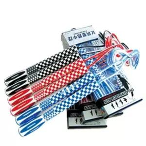 김수열 줄넘기 명품 헬스 길이조절전문가 운동도구 운동용 경기용 복싱 선수