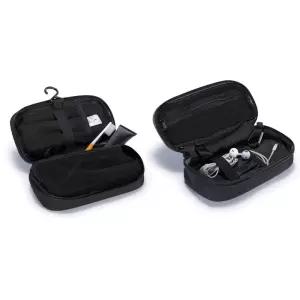 LB493TKR보조배터리파우치 다용도치 여행치 작은치 운동치 남자치 남성치 여자치 치백