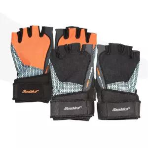 835 남성 여성 헬스 장갑 글러브 웨이트 전문운동 반장갑 남자 용장갑