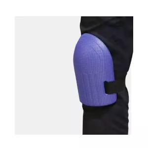 무릎보호대 대보 아대 패드 쿠션 스프링 덧댐 다용도 덮개 배구