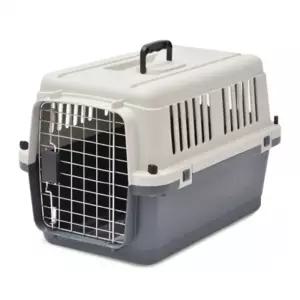 펫모드 이동장 50애견이 강아지가방 반려 캐리어 캐리어백 개가방 애완견 개이