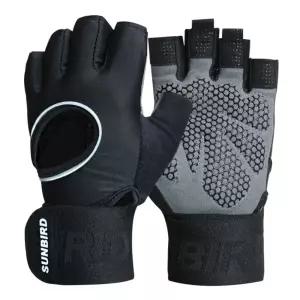 886 남성 여성 헬스 장갑 글러브 웨이트 전문 남자 운동 용장갑 반장갑