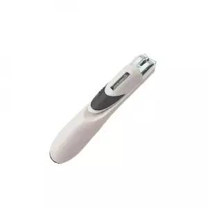 깍이 손톱깎이 777   특대 정리 깍기 손톱