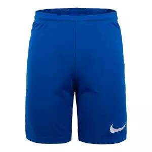 파크 2 니트 쇼트 NB(725887463)운동복반바지 헬스 축구 단체 스포츠 남성 트레이닝