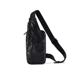 패션가방숄더백 메신저백 웨이스트백 허리색 커플