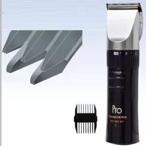 이발 바리깡 헤어 이발기 미용실 가정 머리 YT