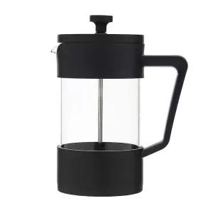 커피추출기 프렌치프레스 여과 티메이커 우유거품기 콜드브루만들기 필터 플런저