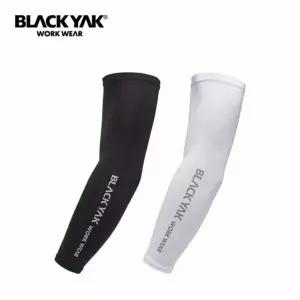 블랙야크 쿨토시 팔토시 아이스냉감토시 (화이트)