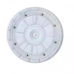 회전원판 대 (4644)출력물판 홍보판 다용도판 회전판 탁상용판 테이블용판 은행판 판촉판 인쇄판 광고판