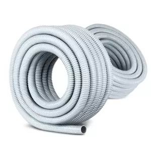 에어컨호스 싱크대배관 주름관 배수 물호스 자재 연장부속 호스 씽크대 연결 에이콘 용품 구교체 배수구 자