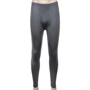 국산 남자레깅스 타이즈 겨울내복 촉감 기모 발열 zam 내의 파자마 바지 실내복