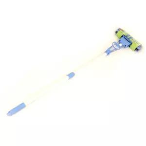 퍼펙트 펄프청소기 비젼 밀대걸레 세차용 창문닦이 용품이 유리이 탈수