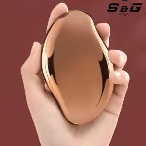 발각질제거기 바닥 뒤꿈치 갈라짐 뒷치 쓰각질 풋파일 굳은살기 질기