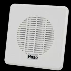 학교 천장형 매립형 스피커 안내 음향 시스템 아파트 방송용