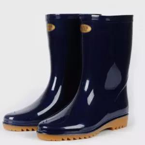 3색 1개 주방장화 식당 조리화 위생 청소남자화 미끄럼지 횟집화 수화 수안전화 급식실안 지화 고무 농사