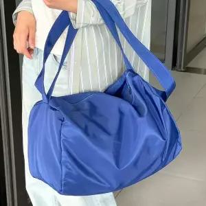 학생가방 캐쥬얼 여행가방 메신저백 코디 남자가방