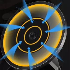 2구 강력 유리흡착기 대리석 타일 운반용 핸들 핸디 석재 이동 공사 시공 작업 운반기 시공용 부착