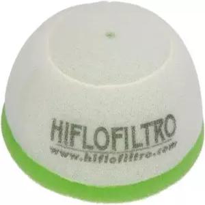 HiFloFiltro HFF3016 듀얼 스테이지 교체 폼 에어 필터