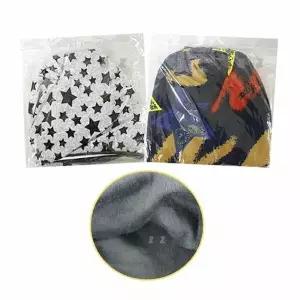 다기능 헤어밴드 기모 넥워머 방한용품 바람차단 1p