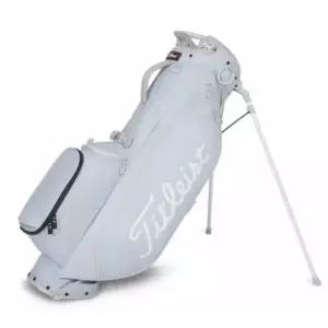 골프백 경량 남녀공용 골프가방 2025 신형 TA3753625