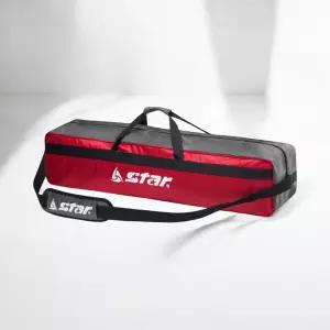 공가방 스타스포츠 다용도 볼가방 농구 축구매쉬백 주머니 스팔딩농구 볼백 가방 배낭 백팩 축구