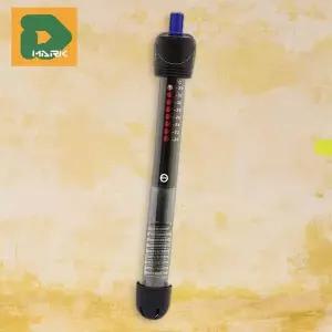 어항히터 온도 베타히터 조절 유지 용품 수온 수조 (16517993)