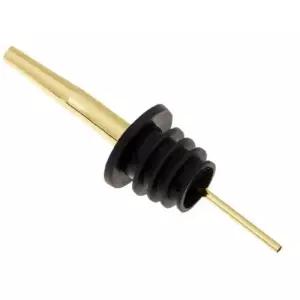 칵테일 다용도 푸어러 1개 색상 택1와인푸어러 소스푸어러 시럽푸어러 도푸어러 병푸어러 물푸어러